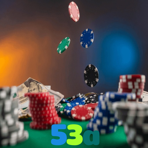 53a