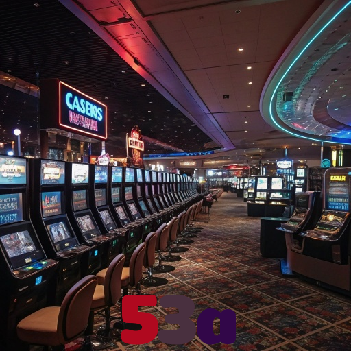 53a