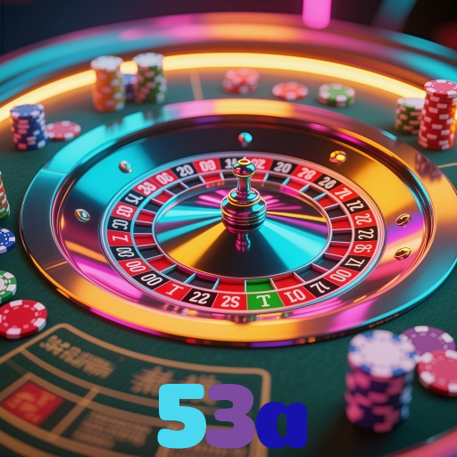 53a