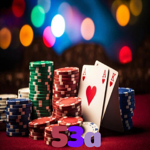 53a