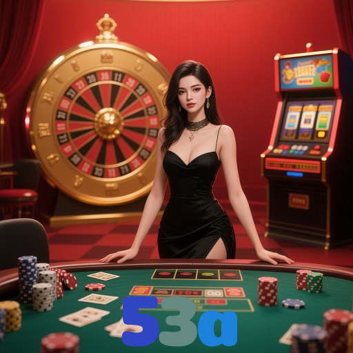 53a