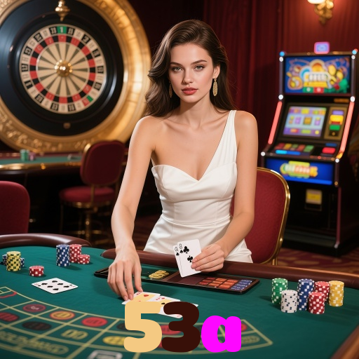 53a