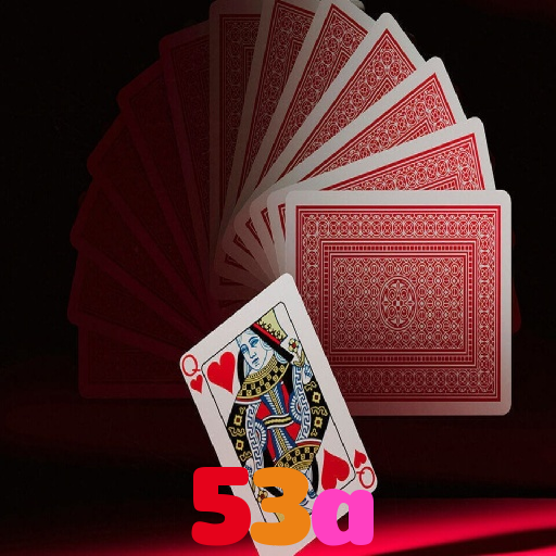53a