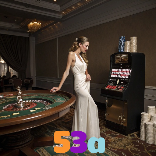 53a