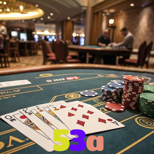 53a