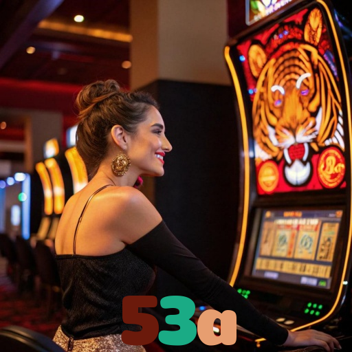 53a