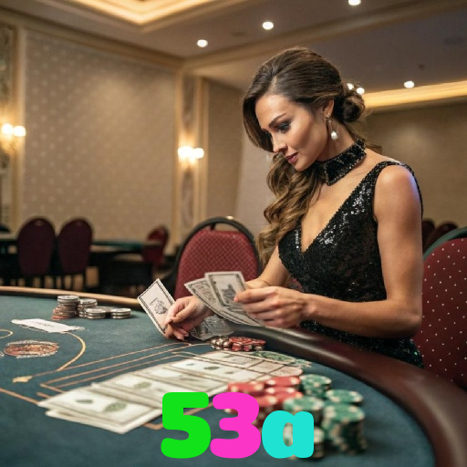 53a