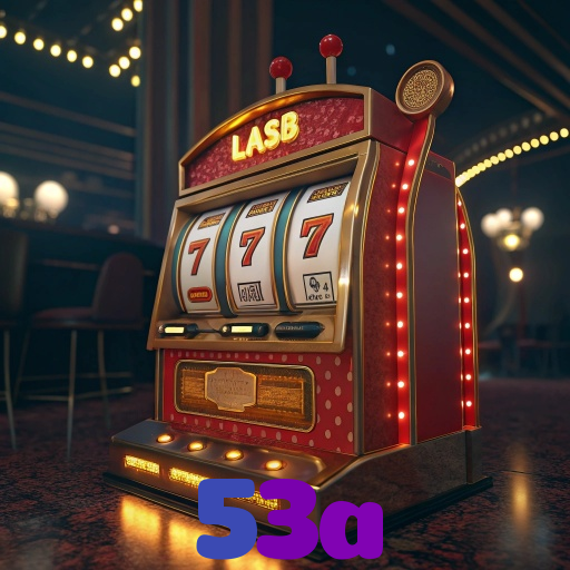 53a