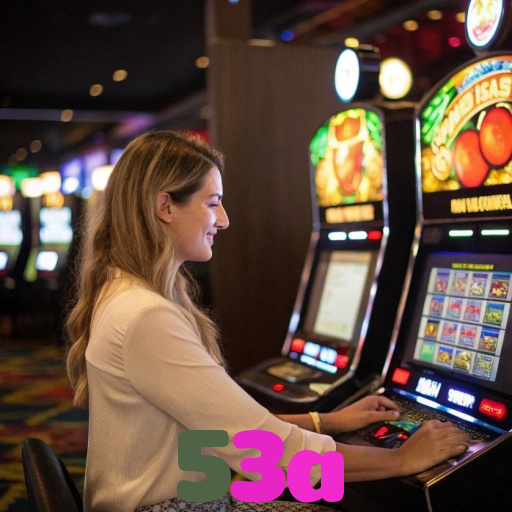 53a