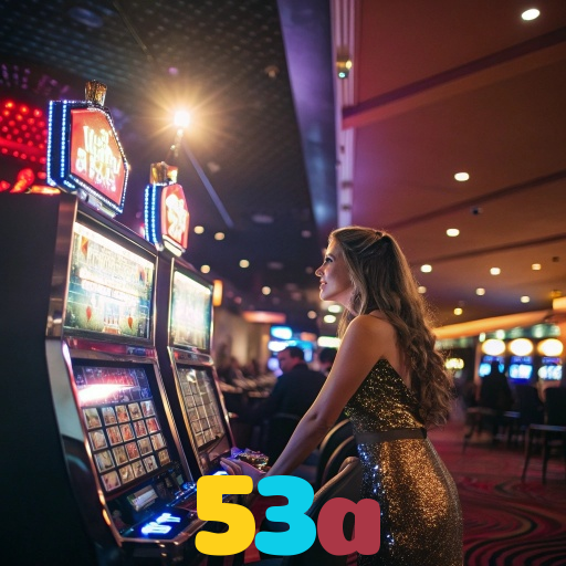53a
