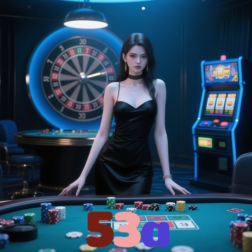 53a