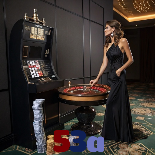 53a