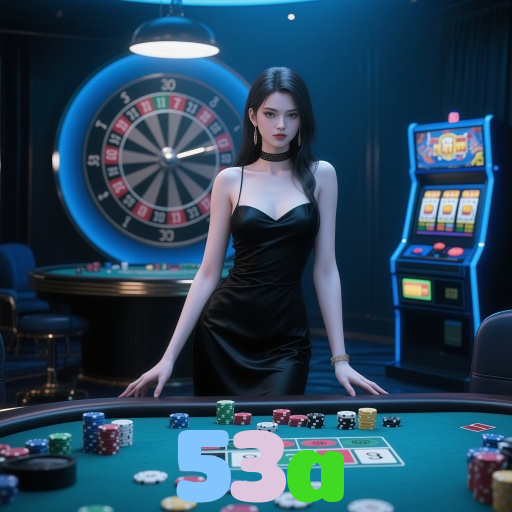 53a