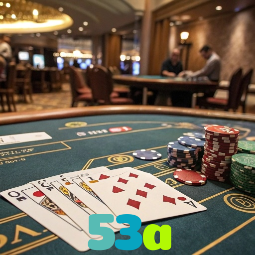53a