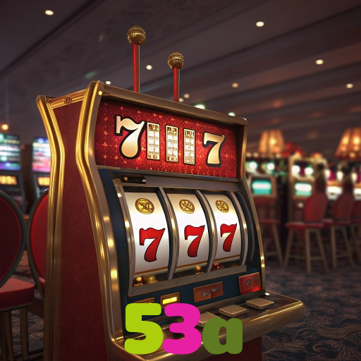 53a