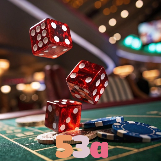 53a