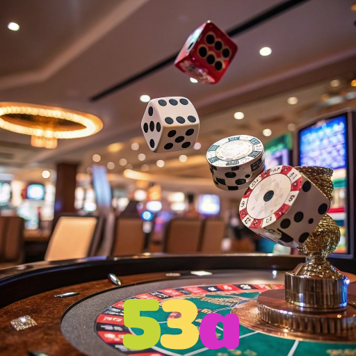 53a