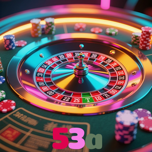 53a