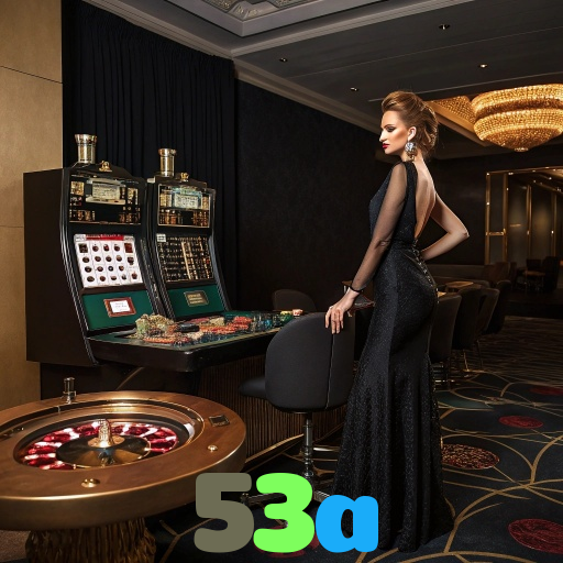 53a