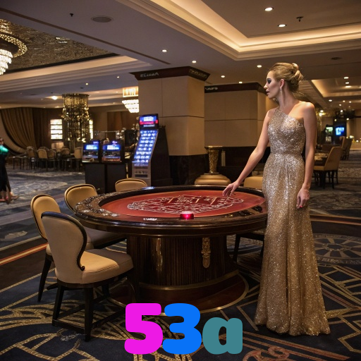 53a