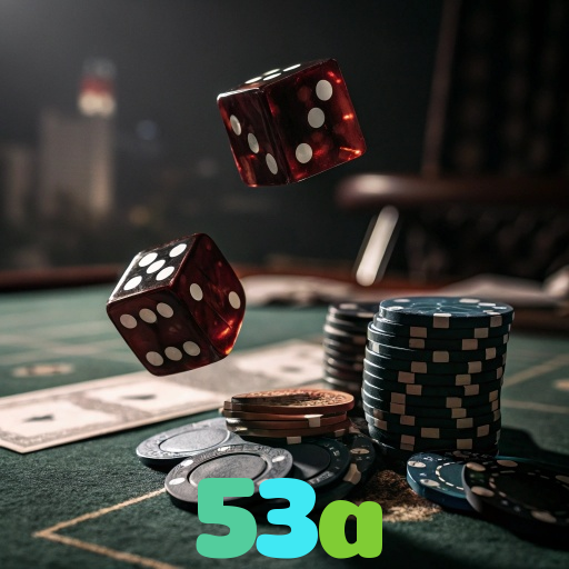 53a