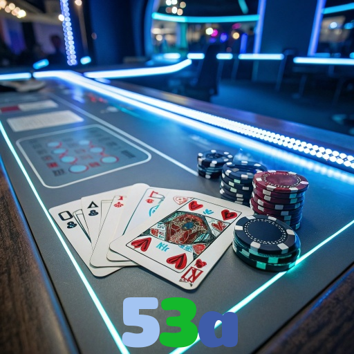 53a