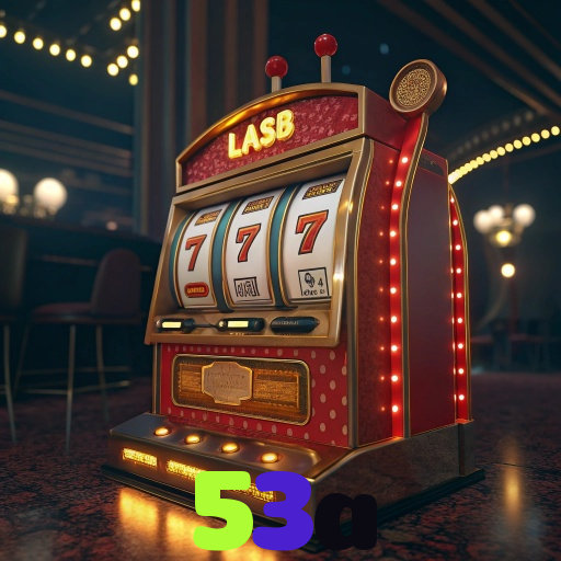 53a