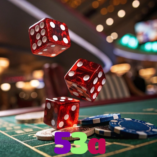 53a