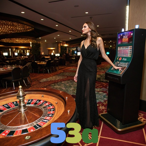 53a