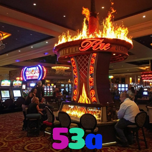 53a