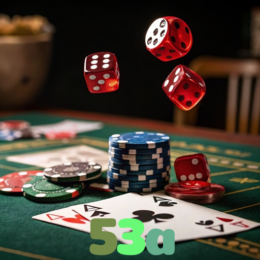 53a