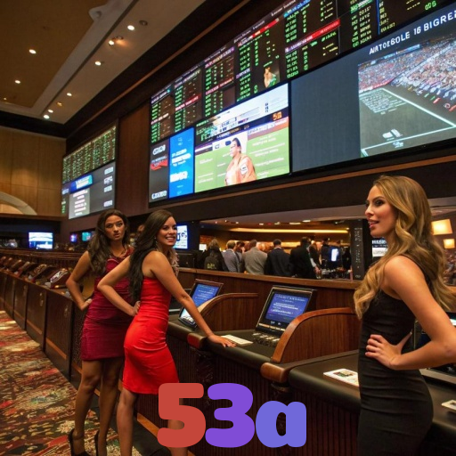 53a