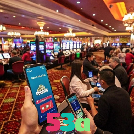 53a