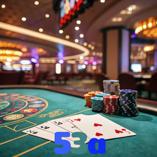 53a