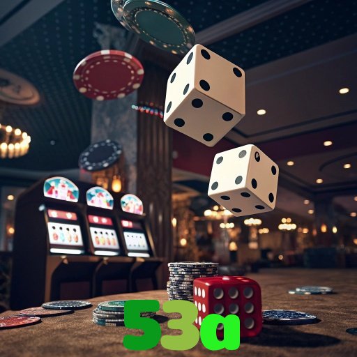 53a