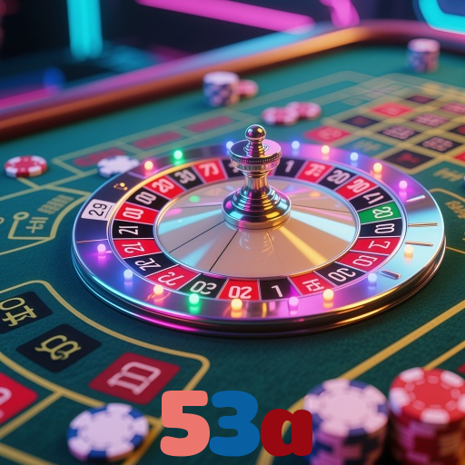53a