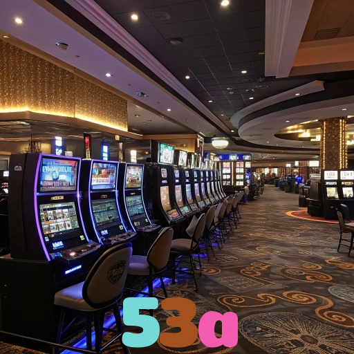53a
