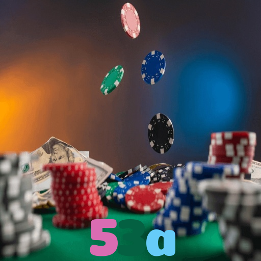 53a