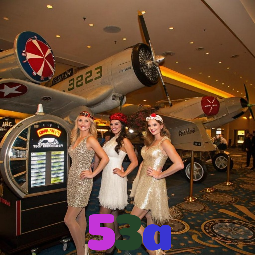53a