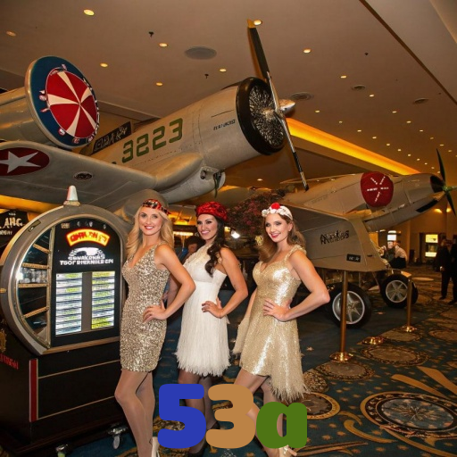 53a