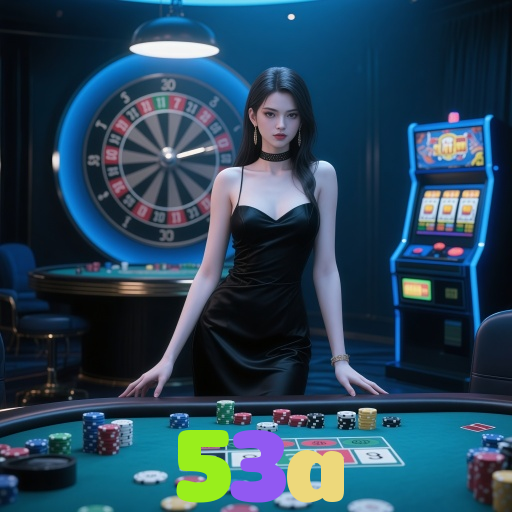 53a