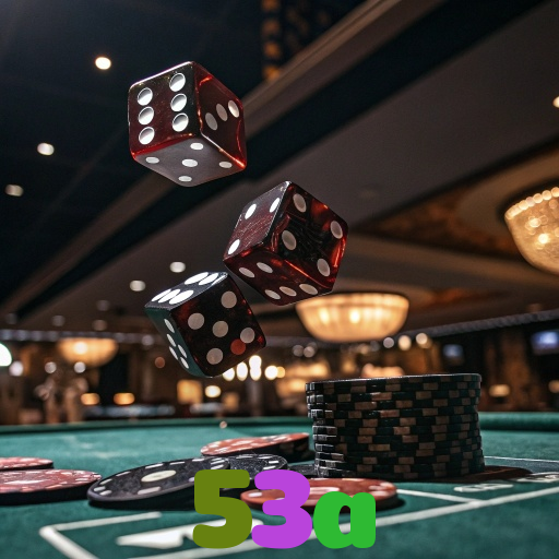53a
