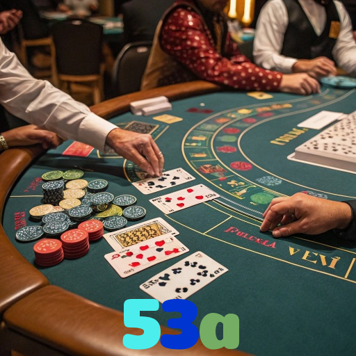 53a
