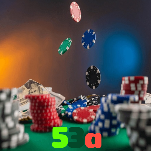 53a
