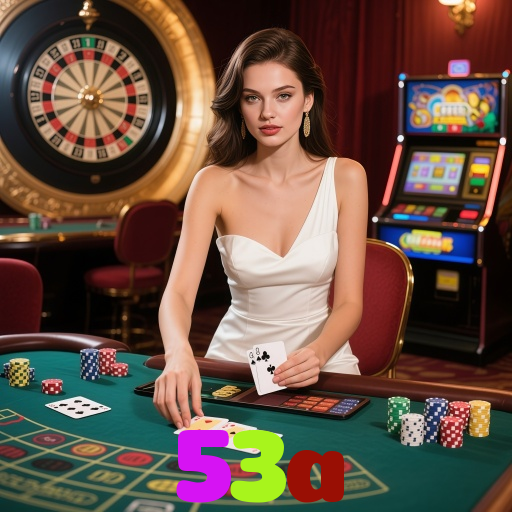 53a