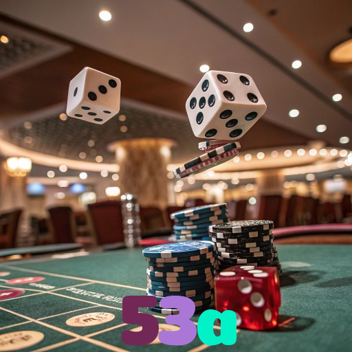 53a