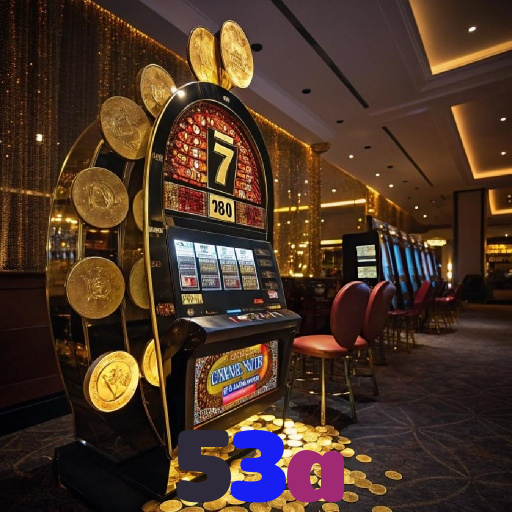 53a