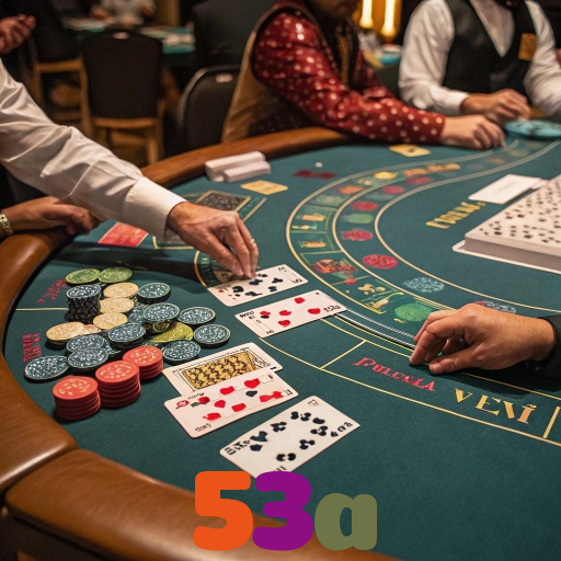 53a