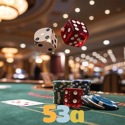 53a