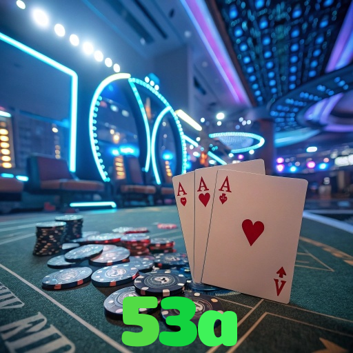 53a